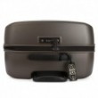 Чемодан Kipling CURIOSITY M Cool Moss (75U) M Средний KI7464_75U