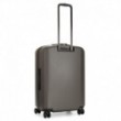Чемодан Kipling CURIOSITY M Cool Moss (75U) M Средний KI7464_75U