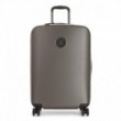 Чемодан Kipling CURIOSITY M Cool Moss (75U) M Средний KI7464_75U