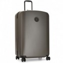 Чемодан Kipling CURIOSITY L Cool Moss (75U) L Большой KI4960_75U