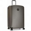 Чемодан Kipling CURIOSITY L Cool Moss (75U) L Большой KI4960_75U