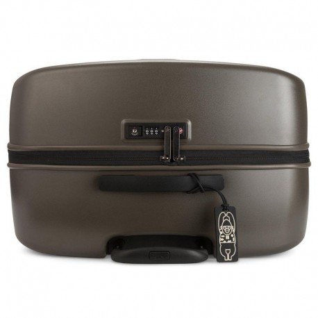 Чемодан Kipling CURIOSITY L Cool Moss (75U) L Большой KI4960_75U
