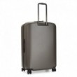 Чемодан Kipling CURIOSITY L Cool Moss (75U) L Большой KI4960_75U