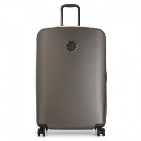 Чемодан Kipling CURIOSITY L Cool Moss (75U) L Большой KI4960_75U