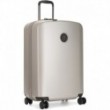 Чемодан Kipling CURIOSITY M Metallic Glow (48I) M Средний KI3158_48I
