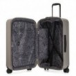 Чемодан Kipling CURIOSITY M Metallic Glow (48I) M Средний KI3158_48I
