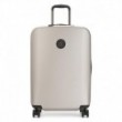 Чемодан Kipling CURIOSITY M Metallic Glow (48I) M Средний KI3158_48I
