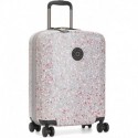 Чемодан Kipling CURIOSITY S Speckled (48X) S Маленький KI6132_48X