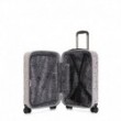 Чемодан Kipling CURIOSITY S Speckled (48X) S Маленький KI6132_48X