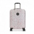 Чемодан Kipling CURIOSITY S Speckled (48X) S Маленький KI6132_48X