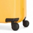 Чемодан Kipling CURIOSITY S Vivid Yellow Nc (51J) S Маленький KI3024_51J