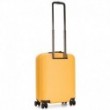 Чемодан Kipling CURIOSITY S Vivid Yellow Nc (51J) S Маленький KI3024_51J