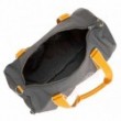 Дорожня сумка Kipling ONALO Dark Carbon Y (49X) KI2556_49X
