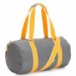 Дорожня сумка Kipling ONALO Dark Carbon Y (49X) KI2556_49X