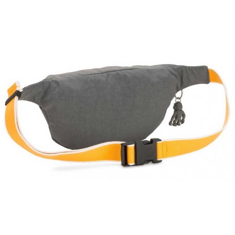 Сумка на пояс Kipling FRESH Dark Carbon Y (49X) KI6777_49X