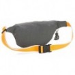 Сумка на пояс Kipling FRESH Dark Carbon Y (49X) KI6777_49X