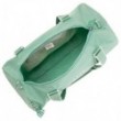 Дорожня сумка Kipling ONALO Frozen Mint (49Y) KI2556_49Y