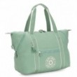 Сумка Kipling ART M Frozen Mint (49Y) KI2522_49Y