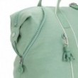 Сумка Kipling ART M Frozen Mint (49Y) KI2522_49Y