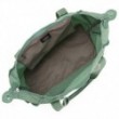 Сумка Kipling ART M Frozen Mint (49Y) KI2522_49Y