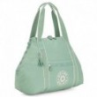 Сумка Kipling ART M Frozen Mint (49Y) KI2522_49Y