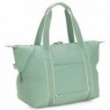 Сумка Kipling ART M Frozen Mint (49Y) KI2522_49Y