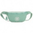 Сумка на пояс Kipling FRESH Frozen Mint (49Y) KI6777_49Y