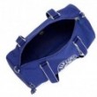 Дорожня сумка Kipling ONALO Laser Blue (47U) KI2556_47U
