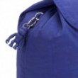 Рюкзак Kipling FUNDAMENTAL NC Laser Blue (47U) KI2519_47U