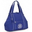 Сумка Kipling ART M Laser Blue (47U) KI2522_47U