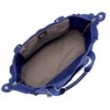 Сумка Kipling ART M Laser Blue (47U) KI2522_47U