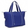 Сумка Kipling ART M Laser Blue (47U) KI2522_47U