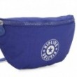 Сумка на пояс Kipling FRESH Laser Blue (47U) KI6777_47U