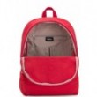 Рюкзак Kipling KIRYAS Lively Red (49W) KI5311_49W
