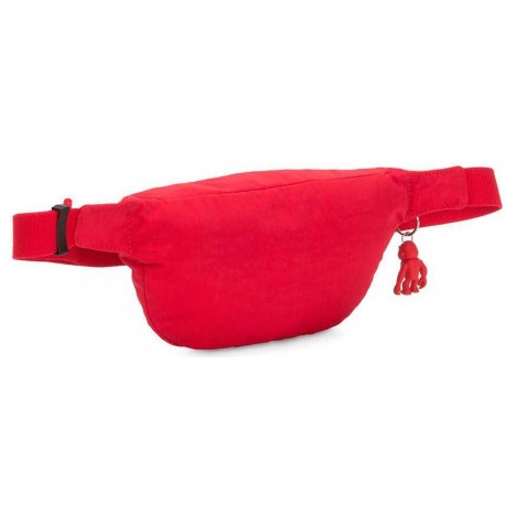 Сумка на пояс Kipling FRESH Lively Red (49W) KI6777_49W