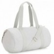 Дорожня сумка Kipling ONALO Plaster Grey (50O) KI2805_50O