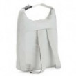 Сумка-рюкзак Kipling MORIE Plaster Grey (50O) KI4537_50O