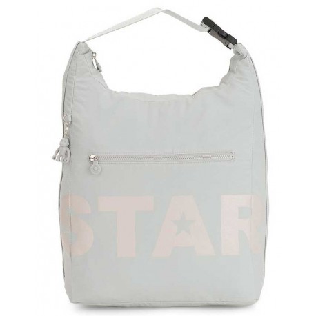 Сумка-рюкзак Kipling MORIE Plaster Grey (50O) KI4537_50O