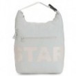 Сумка-рюкзак Kipling MORIE Plaster Grey (50O) KI4537_50O