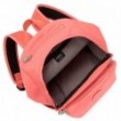 Рюкзак Kipling DELIA Coral Pink (56L) KI4130_56L