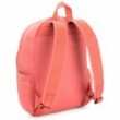 Рюкзак Kipling DELIA Coral Pink (56L) KI4130_56L