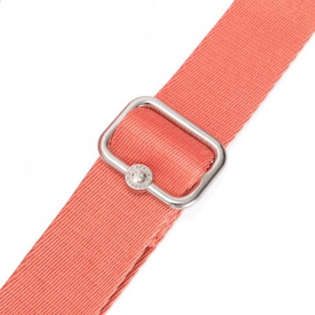 Рюкзак Kipling NALEB Coral Pink (56L) K70124_56L
