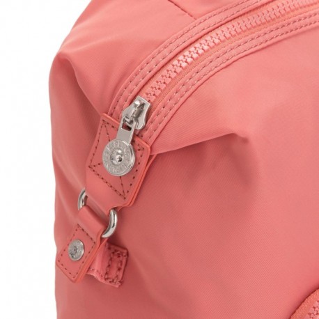 Рюкзак Kipling NALEB Coral Pink (56L) K70124_56L