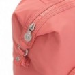 Рюкзак Kipling NALEB Coral Pink (56L) K70124_56L