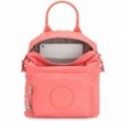 Рюкзак Kipling NALEB Coral Pink (56L) K70124_56L