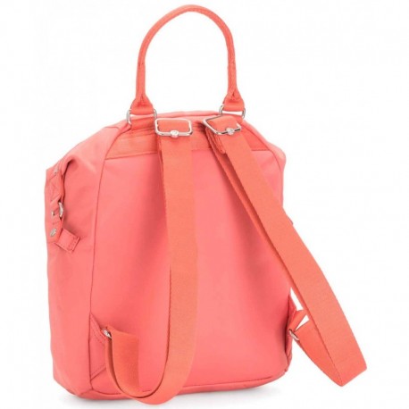 Рюкзак Kipling NALEB Coral Pink (56L) K70124_56L