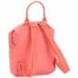 Рюкзак Kipling NALEB Coral Pink (56L) K70124_56L