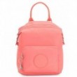 Рюкзак Kipling NALEB Coral Pink (56L) K70124_56L