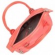 Сумка Kipling LERIA Coral Pink (56L) KI2681_56L