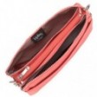 Сумочка Kipling RIRI Coral Pink (56L) K72323_56L